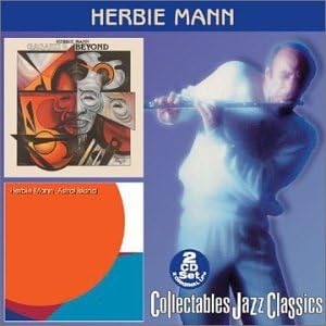 Gagaku and Beyond / Astral Island