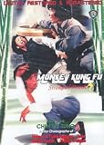 Kung Fu Classic - Monkey Kung Fu