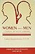 Women Versus Men: A Conflict of Navajo Emergence (American Tribal Religions ; V. 6)