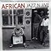 AFRICAN JAZZ'N'JIVE