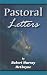 Pastoral Letters