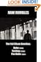 Raw Rumbles: The Hal Ellson Omnibus