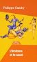 L'�rotisme et le sacr�