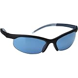 Easton Ultra-Lite Z-Bladz Sunglasses