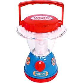 Click here to buy THOMAS Mini-Lantern by Schylling.