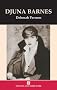 Djuna Barnes