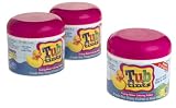 Crayola® Bathtub Tints - 3 Pack