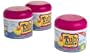 Crayola Color Bath Tint Dropz - 3 Pack