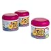 Crayola� Bathtub Tints - 3 Pack