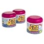 Crayola Color Bath Dropz - 3 Pack