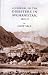 JOURNAL OF THE DISASTERS IN AFGHANISTAN 1841-2