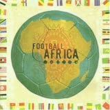 Football Africa
