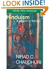Hinduism: A Religion to Live By (Oxford India Paperbacks)