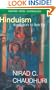 Hinduism: A Religion to Live By (Oxford India Paperbacks)