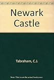 Newark Castle