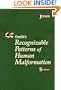 Smith's Recognizable Patterns of Human Malformation, 5e (Major Problems in Pathology)