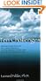 The Ten Challenges: Spiritual Lessons from the Ten Commandments for Creating Meaning, Growth, and Richness Every Day of Your Life