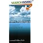 The Ten Challenges: Spiritual Lessons from the Ten Commandments for Creating Meaning, Growth, and Richness Every Day of Your Life