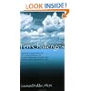 The Ten Challenges: Spiritual Lessons from the Ten Commandments for Creating Meaning, Growth, and Richness Every Day of Your Life