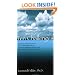 The Ten Challenges: Spiritual Lessons from the Ten Commandments for Creating Meaning, Growth, and Richness Every Day of Your Life