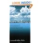 The Ten Challenges: Spiritual Lessons from the Ten Commandments for Creating Meaning, Growth, and Richness Every Day of Your Life