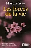 Les forces de la vie