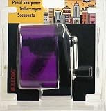 Elmer's Products #1065 Pencil Sharpener Assorted