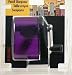Elmer's Products #1065 Pencil Sharpener Assorted