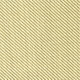 Tweed Cabinet Covering Olive/Yellow Yard 64 Wide