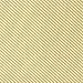 Tweed Cabinet Covering Olive/Yellow Yard 64" Wide