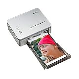 Sony DPP-FP 30  Thermo Printer