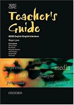 WJEC GCSE English/ English Literature Teacher's Guide
