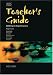 Books : WJEC CBAC GCSE English/English Literature: Teacher's Guide