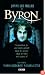 Byron [2003]