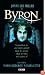 Byron [2003]