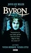 Byron [DVD] [2003]
