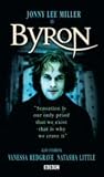 Byron [2003] VHS