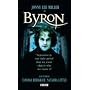 Byron [DVD] [2003]