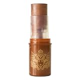 NYX Cosmetics Tango with Bronzer Stick, Cha Cha with Sun God, TWBS 04