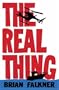 The Real Thing