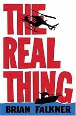 The Real Thing