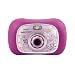 Vtech Digital Camera with Built - in Photo Editor 400+ Digital Photos