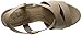 LifeStride Women's Life Dress Sandal