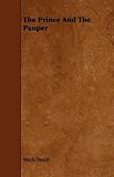 Cover for 9781443710268