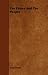 Book cover for 9781443710268