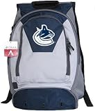 Vancouver Canucks Active Backpack