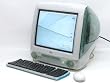 Apple&nbsp;iMac&nbsp;M7676J/A�y����Macintosh�z