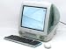 Apple&nbsp;iMac&nbsp;M7676J/A�y����Macintosh�z