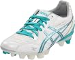 ASICS Women's Lethal Stats Soccer Shoe