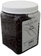 Colorado Spice Cloves, Whole, 16-Ounce Jar